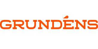 Grundens