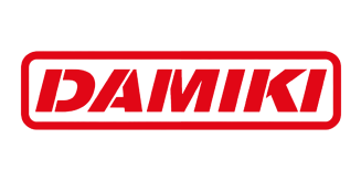 Damiki