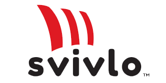 Svivlo