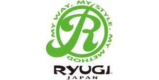 Ryugi