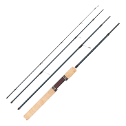 Break Through Zero Verge