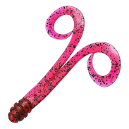 Namida Trailer Double Curly