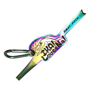 Nakazima Icarabina 3 Way Pick