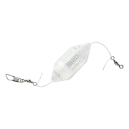 Makie Basket With Lid