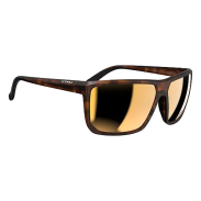 Eyewear Condor
