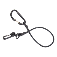 Wallet Leash