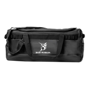 Waterproof Duffle Bag