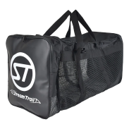 Mesh Gear Bag