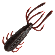 Bukkomi Craw