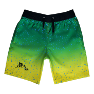 Board Shorts Youth