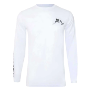 Performance Shirt Rasta Tuna