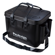 PSL Bakkan VI Type-B