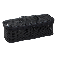 Long Washable Mesh Case