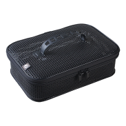 Washable Mesh Case