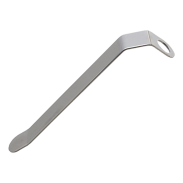 Landing Net Mounting Stay