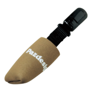 Neo Plane Bottle Holder