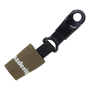 Neo Zinc Bottle Holder