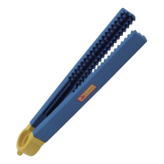 Zappy Tsukamerunen