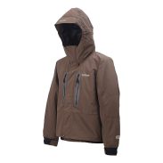 Wading Warm Jacket V