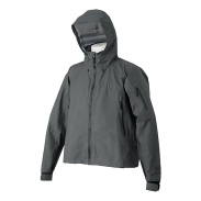 Bs Wading Rain Jacket II