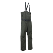 Bs 3Layer Rain Pants II