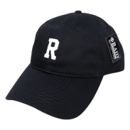 College R6