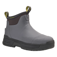 Tough Seas Ankle Boot