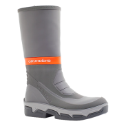 Deck-Boss 15 Inch Commercial Grade Boot