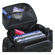 Versatile Bag