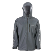 Tourney Sport Fishing Jacket