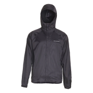 Weather Watch Jacket