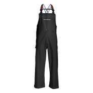 Neptune 509 Commercial Fishing Bib