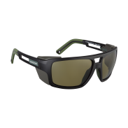 Eyewear FishPro