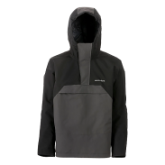 Full Share Commercial Grade Anorak