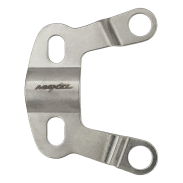 Harness Reel Clamp MHRC1