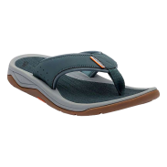 Deck-Boss Sandal