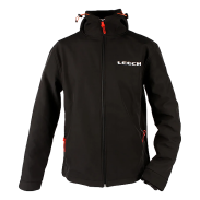 Softshell Jacket