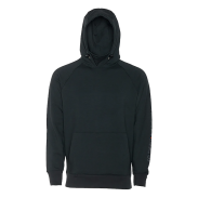 Dillingham Tech Hoodie