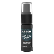 Anti-Fog Spray