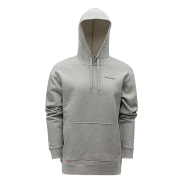 G Trout Hoodie