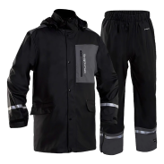 Sunnan Set Waterproof Work Wear