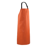 Herk Commercial Fishing Apron