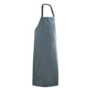 Bris Apron 96