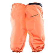 Brigg 25 Commercial Grade Sleeves