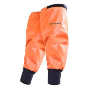 Brigg 26 Commercial Fishing Sleeves