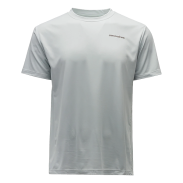 Off to the Races SS Tech Tee