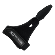 Casting Finger Glove