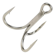 SW Treble Hook