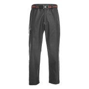 Neptune Pant