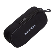 Multi-Functional Softcase